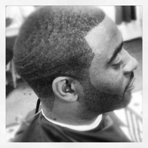 Meet your Posher, Dennis